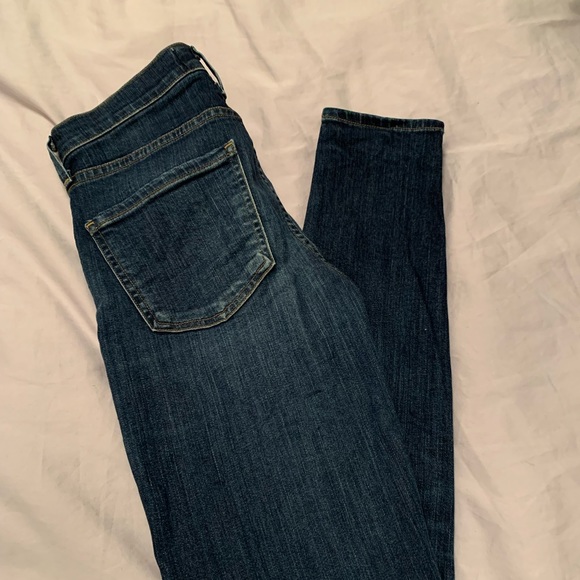 AGOLDE jeans. - Picture 2 of 4
